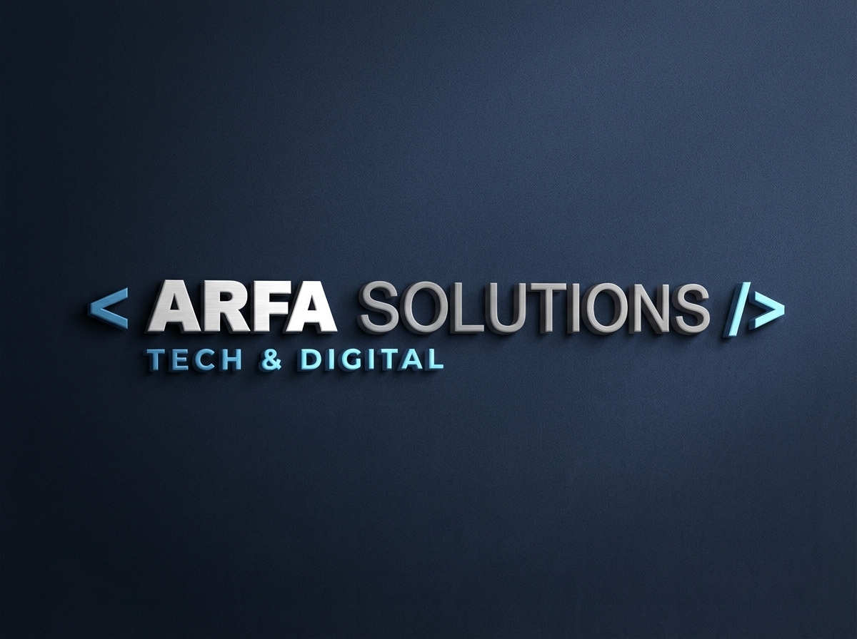 ARFA Solutions