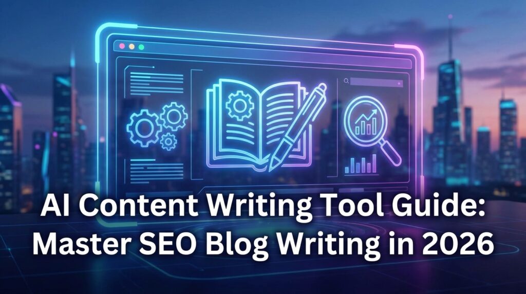 AI_Content_Writing_Tool_Guide
